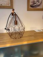 Suspension 20cm diamètre état impeccable., Enlèvement, Comme neuf, Métal