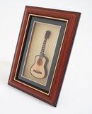 Diverse miniaturen in lijst vanaf € 10,00, Muziek en Instrumenten, Instrumenten | Toebehoren, Nieuw, Elektrische gitaar, Ophalen of Verzenden