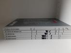 BD; Buddy Longway, Natacha, Jonathan, Buck Danny, P Tombal.., Divers auteurs, Meerdere stripboeken, Ophalen, Gelezen