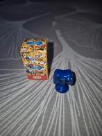 Emoji Aldi 2025. Connor console, Aldi, Ophalen
