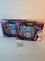 Boîte de collecte Hartrene, Enlèvement ou Envoi, Comme neuf