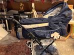 Kinderkoets, Kinderen en Baby's, Kinderwagens en Combinaties, Ophalen, Zo goed als nieuw, Kinderwagen, Maxi-Cosi