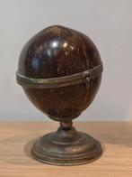 boîte noix de coco, Verzenden