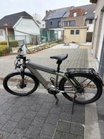 Te koop: Riese & Müller Supercharger GT Vario HS - Maat L, Fietsen en Brommers, Elektrische fietsen, Ophalen, Riese & Müller