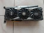 INNO3D ICHILL RTX 3080, Ophalen of Verzenden, Gebruikt