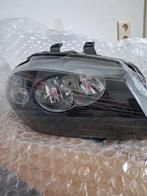 Seat  Koplamp recht Nieuwe staat, Enlèvement