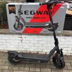 Ninebot G3, Ophalen, Nieuw, Elektrische step (E-scooter), Segway ninebot