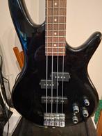 Ibanez grs200, Musique & Instruments, Instruments à corde | Guitares | Basses, Enlèvement, Comme neuf