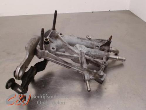 Waterpijp van een Volkswagen Crafter, Auto-onderdelen, Motor en Toebehoren, Volkswagen, Gebruikt, 3 maanden garantie, Ophalen of Verzenden