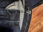 Seven jeans straight, Kleding | Dames, Seven, Blauw, W28 - W29 (confectie 36), Ophalen of Verzenden