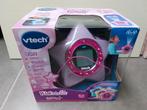 VTech KidiMagic Starlight, Zo goed als nieuw, Ophalen