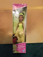 Princess Tiana , nieuw, Enlèvement ou Envoi