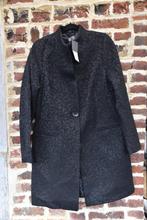 Veste L'histoire de Louise 42, Vêtements | Femmes, Vestes | Hiver, Enlèvement ou Envoi, L'histoire de Louise, Noir, Taille 42/44 (L)