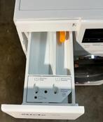 MIELE W1  WKT130 powerwash   8 kg.  Geplaatst + garantie, Elektronische apparatuur, Wasmachines, Ophalen of Verzenden, Zo goed als nieuw