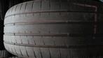 2454519 245/45/19 245/45R19  Goodyear, Auto-onderdelen, Ophalen, BMW
