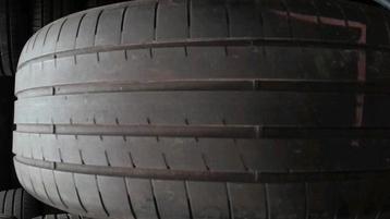 2454519 245/45/19 245/45R19  Goodyear  beschikbaar voor biedingen