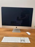 IMac 27'', Computers en Software, Ophalen, 64 GB of meer, SSD, IMac