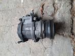 Compresseur de clim toyota hdj100, Autos : Pièces & Accessoires, Enlèvement, Toyota