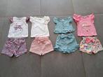 Baby kleding maat 6-9maanden, Kinderen en Baby's, Babykleding | Maat 62, Ophalen of Verzenden, Zo goed als nieuw