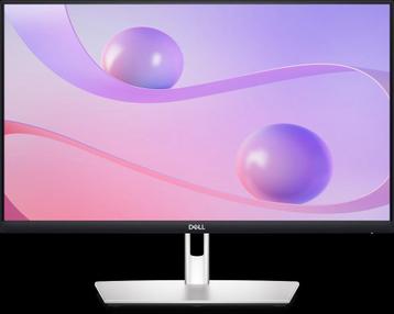 Dell Pro 24 Plus Touch USB-C-hubmonitor - P2424HT beschikbaar voor biedingen