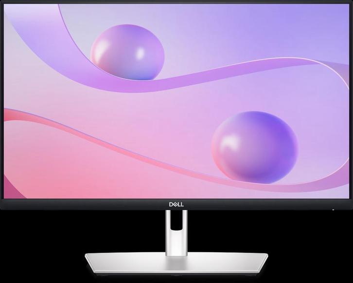 Dell Pro 24 Plus Touch USB-C-hubmonitor - P2424HT, Computers en Software, Monitoren, Nieuw, 60 Hz of minder, DisplayPort, HDMI