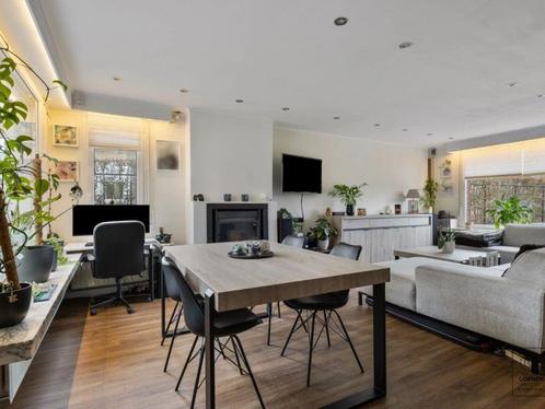 Woning te koop in Geel, 3 slpks, Immo, Huizen en Appartementen te koop, Vrijstaande woning