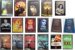 NL Boeken Jeugd, Ophalen, Nieuw