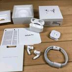 Airpods Pro, Ophalen of Verzenden, Zo goed als nieuw