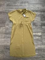 Jurk Vero Moda M/L, Overige kleuren, Vero Moda, Maat 42/44 (L), Nieuw