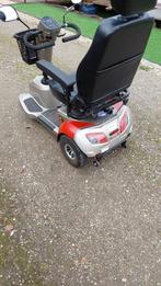 scootmobiel, Diversen, Gebruikt, Ophalen of Verzenden, 36 t/m 45 km, Vermeiren