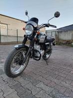 Orcal astor 125 2018, Motoren, Overige Motoren, Ophalen