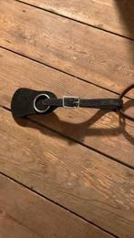 attache martingale, Enlèvement ou Envoi, Utilisé