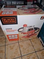 Behangstomer., Doe-het-zelf en Bouw, Ophalen