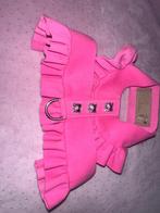 Susan lanci bow, Dieren en Toebehoren, Ophalen of Verzenden, Zo goed als nieuw