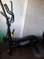 zwart, Comme neuf, Enlèvement, Métal, Jambes