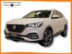 MG EHS 1.5T PHEV COMFORT AUTO, Automaat, Wit, 1490 cc, Bedrijf