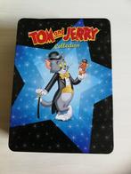 Verzamelbox Tom and Jerry, Alle leeftijden, Ophalen of Verzenden, Tekenfilm, Zo goed als nieuw
