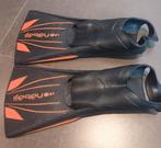 Mouches de nage/zoomers taille 40/42, Enlèvement ou Envoi