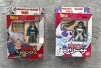 Dragonball z figuren vintage, Ophalen of Verzenden, Zo goed als nieuw