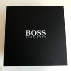 Horloges Hugo Boss - Jost Burgi - Thomas Earnshaw, Cuir, Autres marques, Acier, Montre-bracelet