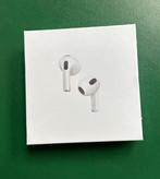 Airpods 3, Ophalen of Verzenden, Nieuw, Bluetooth