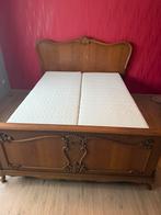 Slaapkamer, Antiek en Kunst, Ophalen