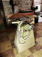 Lurem c7 houtcombinatie, Doe-het-zelf en Bouw