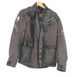 RICHA motorjas dames Medium., Motoren, Kleding | Motorkleding, Jas | textiel, Ophalen of Verzenden, Richa, Dames