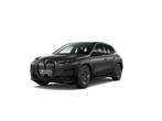 BMW iX xDrive40, Auto's, BMW, Automaat, 241 kW, Overige modellen, 326 pk