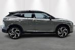 Nissan Qashqai e-POWER Tekna+ / FULL OPTION / NIEUW, Auto's, Nissan, 750 kg, Bedrijf, 5 zetels, 1687 kg