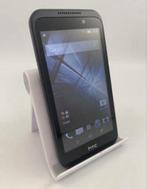 HTC Desire 320 Grey Unlocked 8GB 4.5" 5MP 1GB Android mobiel, Telecommunicatie, Mobiele telefoons | HTC, HTC, Zwart, 3 tot 6 megapixel