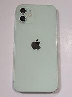 IPHONE 12 256gb, Telecommunicatie, Ophalen, Gebruikt