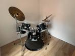 Drum van Pearl te koop., Muziek en Instrumenten, Drumstellen en Slagwerk, Ophalen, Pearl