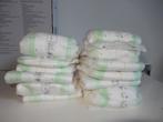 PAMPERS VOOR VOLWASSENEN TENA, Diversen, Ophalen of Verzenden, Nieuw